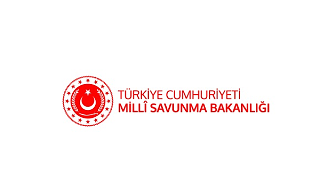 Kara Kuvvetleri Komutanı Orgeneral Metin Tokel Pakistan’da resmi ziyaret gerçekleştirdi
