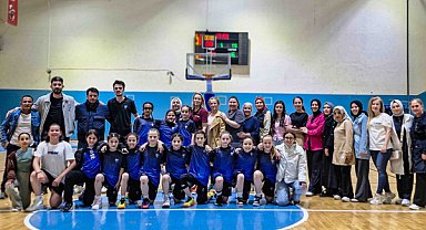 Karacabey’de “7’den 70’e Spor Festivali” başlıyor