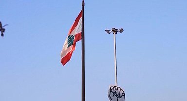Kassem, Hizbullah’ın kapsamlı bir ateşkese bağlı olduğunu açıkladı