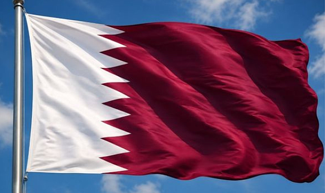 Katar Başbakanı Al Sani: Arabuluculuk sürecine sonuna kadar bağlıyız