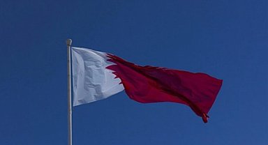 Katar’da İnsan Hakları Eylem Planı için istişareler sürüyor