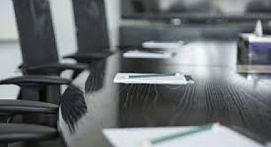 Katar Dışişleri Bakanlığı ile Paris Barış Forumu arasında medya iş birliği görüşmesi