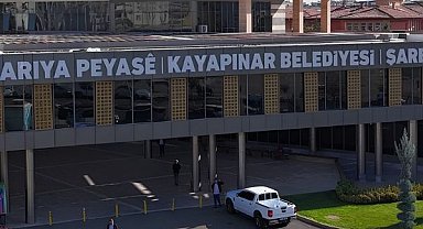 Kayapınar Belediyesi’nin yüzme ve spor kursları başlıyor