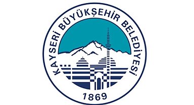 Kaymek’ten 1.200’ü aşkın eserli geleneksel yıl sonu sergisi