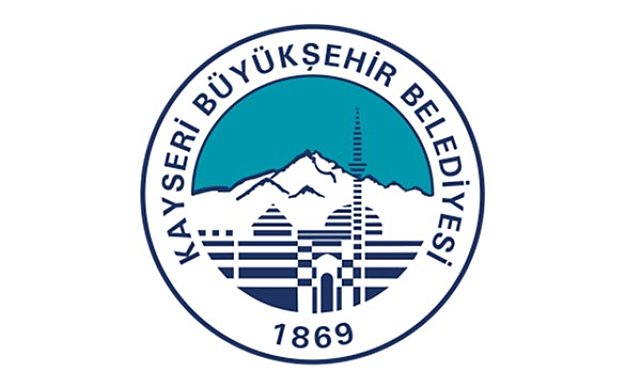 Kaymek yaz dönemi kurs kayıtları başladı