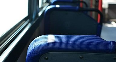 Kayseri’de hafta içi ilk ulaşım ücretsiz