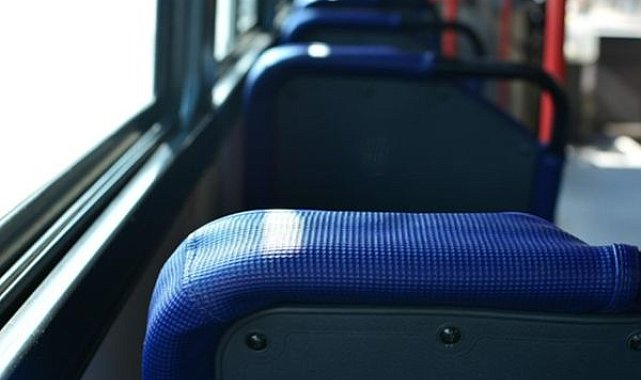 Kayseri’de hafta içi ilk ulaşım ücretsiz