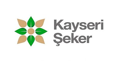 Kayseri Şeker'de istifa