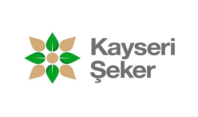 Kayseri Şeker'in ortaklık görüşmeleri