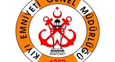 KEGM: İzmir ve İstanbul açıklarında sürüklenen iki tekne kurtarıldı