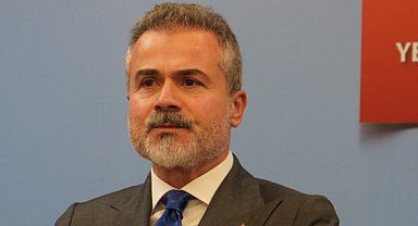 Kılıç: Mutlak butlan davasında karar hızla verilmeli
