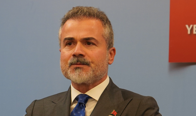 Kılıç: Mutlak butlan davasında karar hızla verilmeli