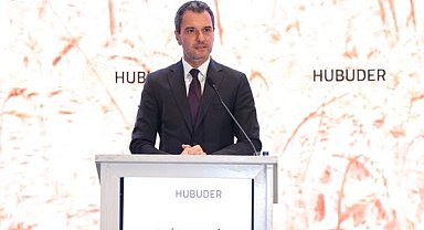 ,Kırali: Yeni piyasa projeleri tarım ticaretinde etkinliği artıracak