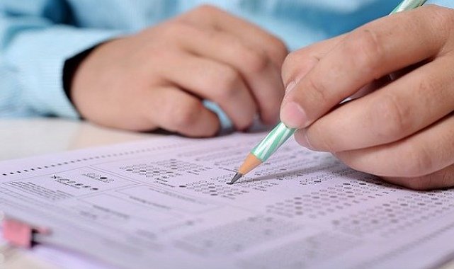 Kocaeli’de LGS günü için ilçe nüfus müdürlükleri açık tutulacak