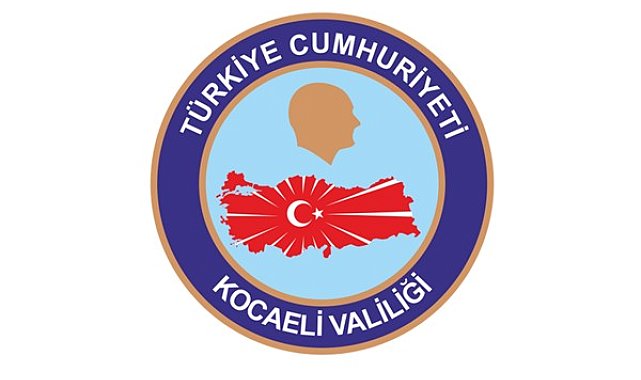 Kocaeli’de uyuşturucu operasyonları: 121 şahsa adli işlem başlatıldı