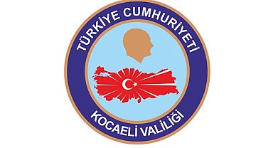 Kocaeli Valiliği: Uyuşturucu operasyonlarında 130 kişiye adli işlem