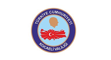 Kocaeli Valisi Aktaş’tan Babalar Günü mesajı