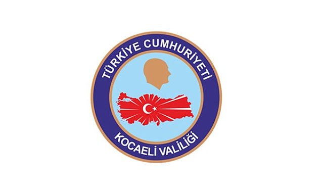 Kocaeli Valisi Aktaş’tan Babalar Günü mesajı
