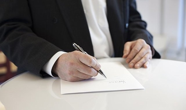 Koleksiyon Mobilya'dan yaptığı ''iyi niyet'' anlaşması