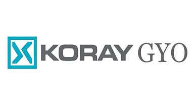 Koray Gayrimenkul'ün veri merkezi yatırımlarına yönelik çalışmaları