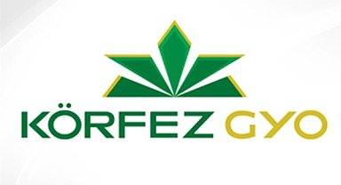 Körfez Gayrimenkul'den arsa alımı