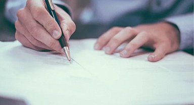 Küresel jeopolitik gelişmeler piyasalara yön veriyor