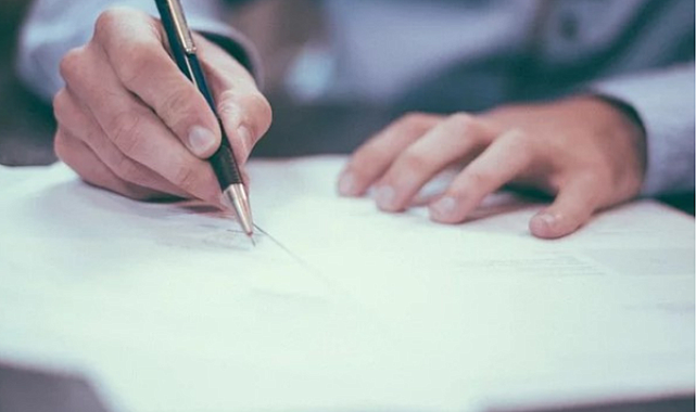 Küresel jeopolitik gelişmeler piyasalara yön veriyor