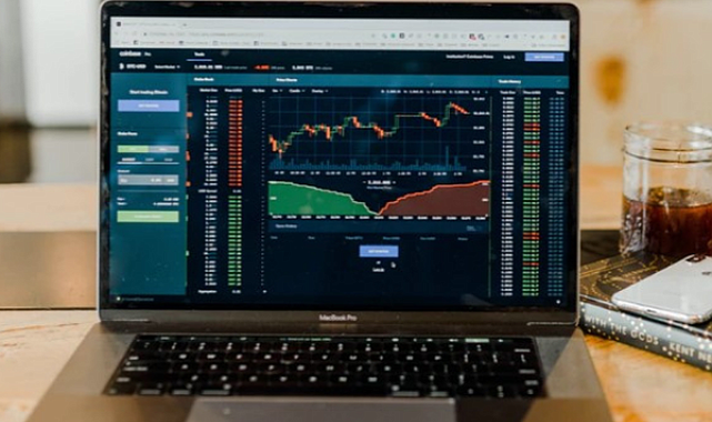 Küresel jeopolitik riskler ve yoğun veri akışı piyasaların yönünü belirliyor