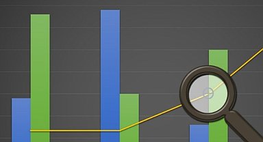 Küresel piyasalarda jeopolitik gelişmeler ve şirket verileri öne çıktı