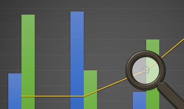 Küresel piyasalarda jeopolitik gelişmeler ve şirket verileri öne çıktı