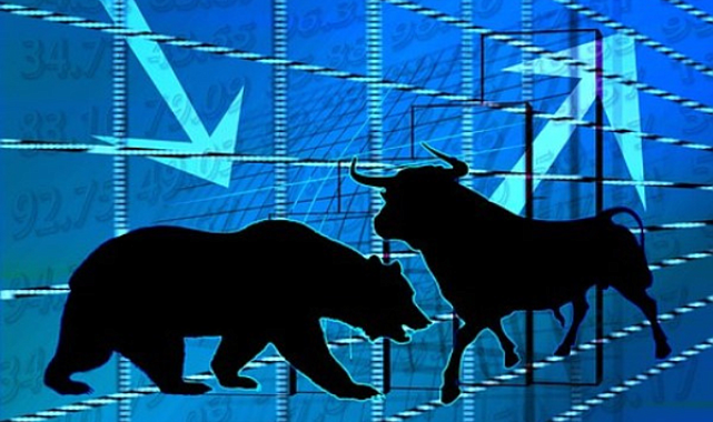 Küresel piyasalarda jeopolitik riskler ve veri akışı öne çıktı