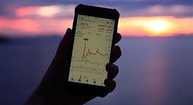 Küresel piyasalarda petrol geriledi, risk iştahı arttı