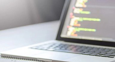 Küresel piyasalarda risk dengesi ve şirket haber akışı öne çıkıyor