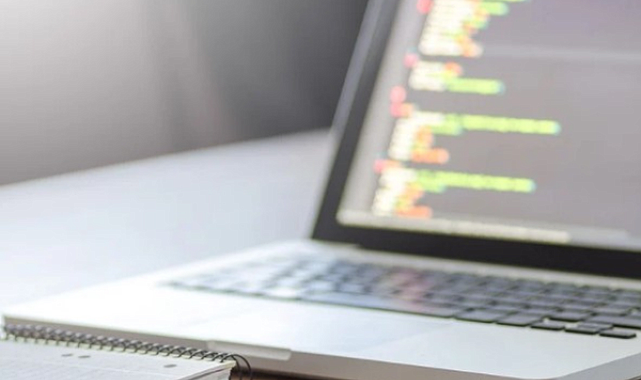 Küresel piyasalarda risk dengesi ve şirket haber akışı öne çıkıyor