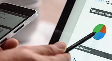 Küresel piyasalarda satış baskısı derinleşti