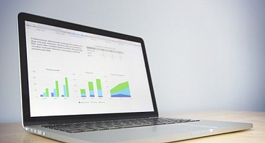 Küresel piyasalarda teknoloji güçlü seyrini sürdürüyor