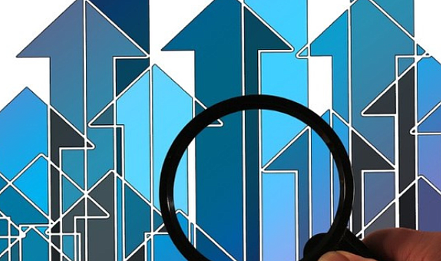 Küresel riskler ve iç siyasi gelişmeler Borsa İstanbul üzerindeki baskıyı sürdürüyor