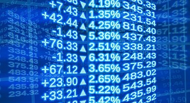 Küresel riskler ve yurt içi belirsizlikler piyasaları baskılıyor