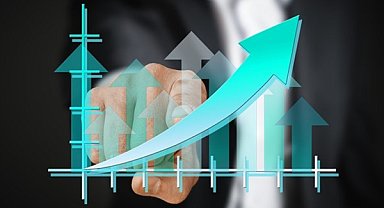 Küresel veriler ve merkez bankası sinyalleri piyasalarda yön arayışını sürdürdü