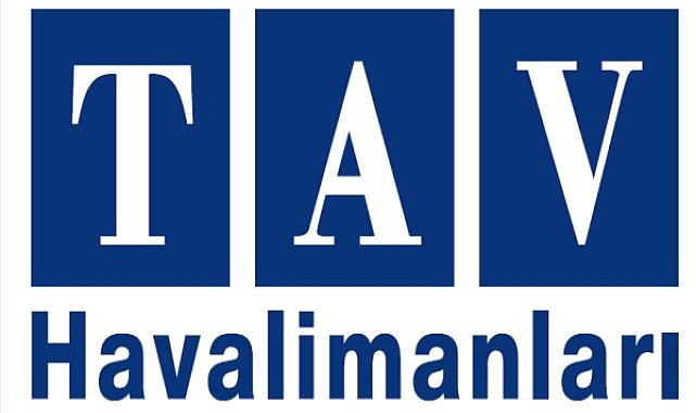 Kuveyt Uluslararası Havalimanı Terminal 2 İşletme ve Bakım Hizmeti ihalesi