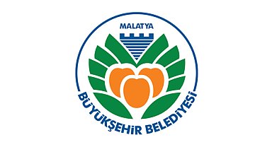 Malatya’da YKS hassasiyeti: Türkiye–Paraguay maç yayını iptal edildi