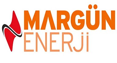 Margün Enerji'den pay geri alımı