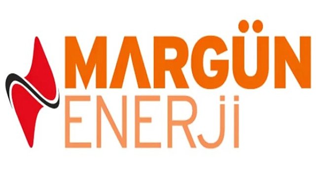 Margün Enerji'den pay geri alımı