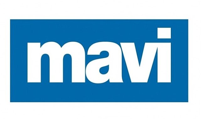 Mavi Giyim'in pay geri alım programı