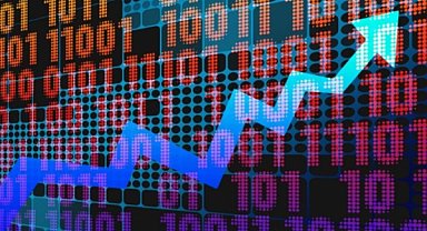 Mayıs ayında emtia ve piyasalarda dalgalı seyir öne çıktı