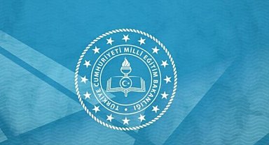 MEB’den LGS öğrencilerine “beslenme paketi” desteği