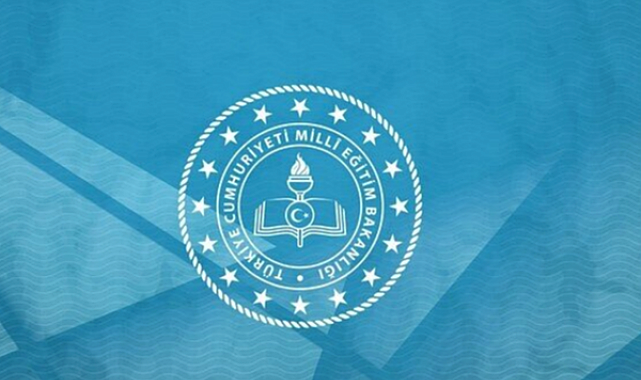 MEB’den LGS öğrencilerine “beslenme paketi” desteği