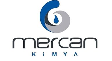 Mercan Kimya'dan pay geri alımı