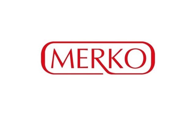 Merko'dan bedelli sermaye artırımı