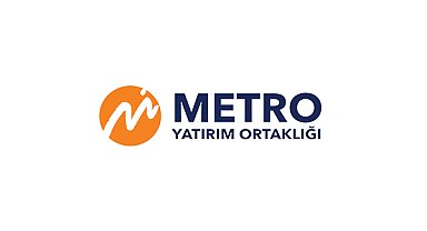 Metro Yatırım Ortaklığından pay alım satım bildirimi
